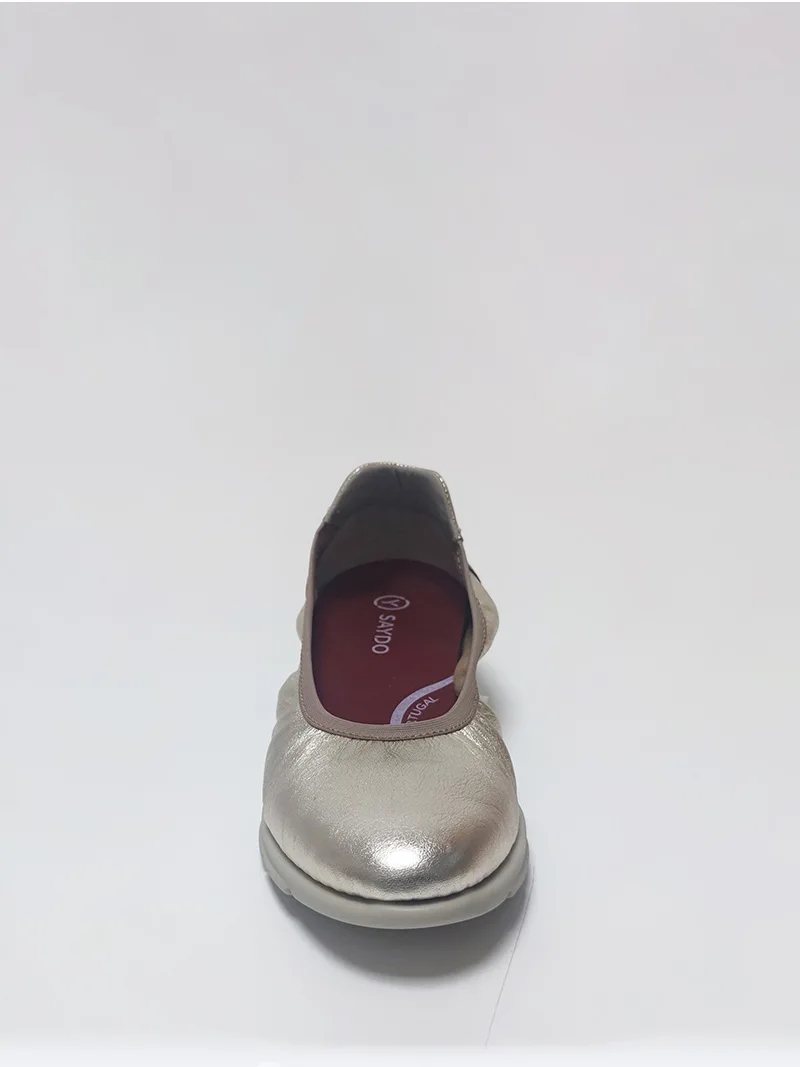 Saydo Filbert slika 1